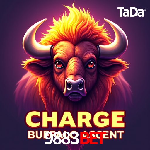 Login Seguro 9883bet