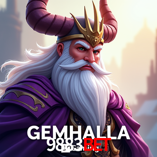 Mesa de Blackjack 9883bet