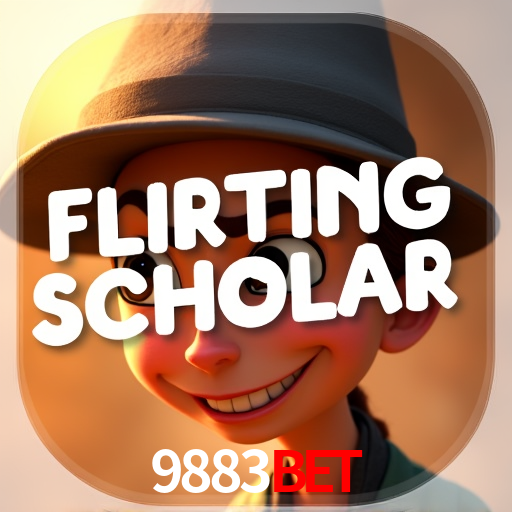 Jogo Spaceman 9883bet