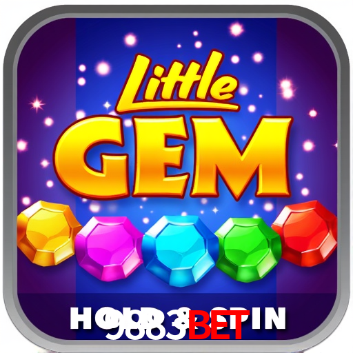 Experiência VIP 9883bet