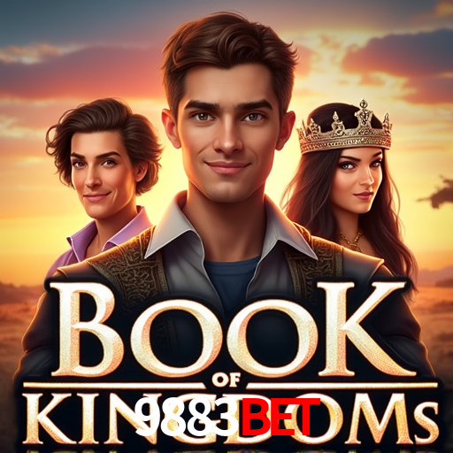 Casino Ao Vivo 9883bet