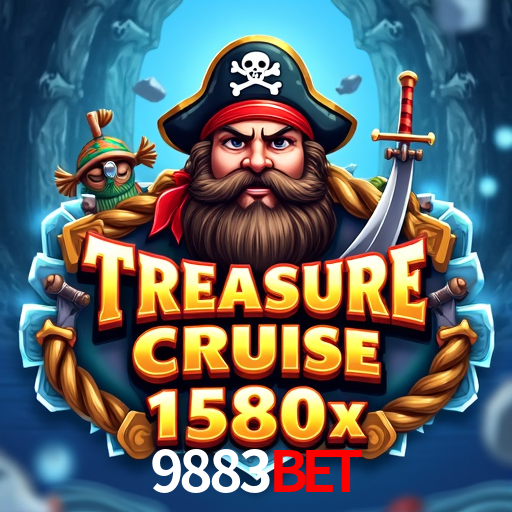 Cadastro Rápido 9883bet