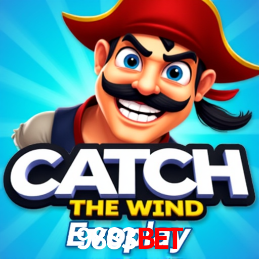 Apostas de Basquete 9883bet