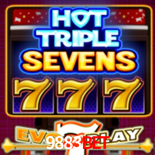 Apostas de Futebol 9883bet