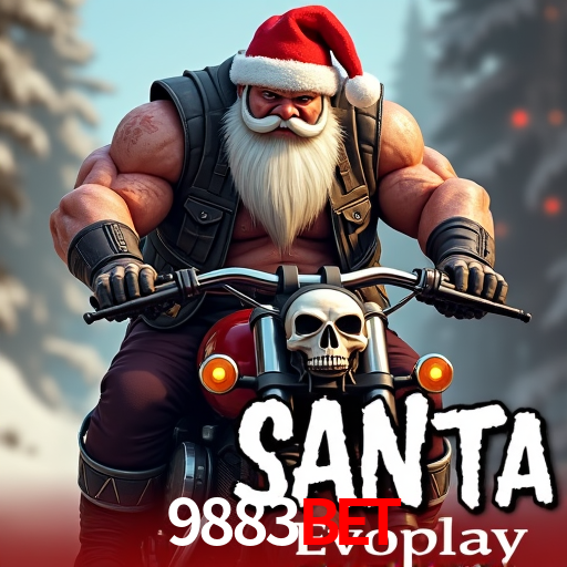 Apostas de Tênis 9883bet