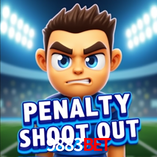 Jogos de Slot 9883bet