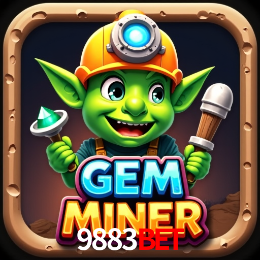 Estatísticas Crash Games 9883bet