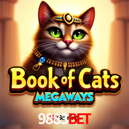 Avaliações dos Jogadores 9883bet