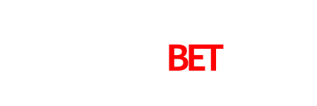 9883bet